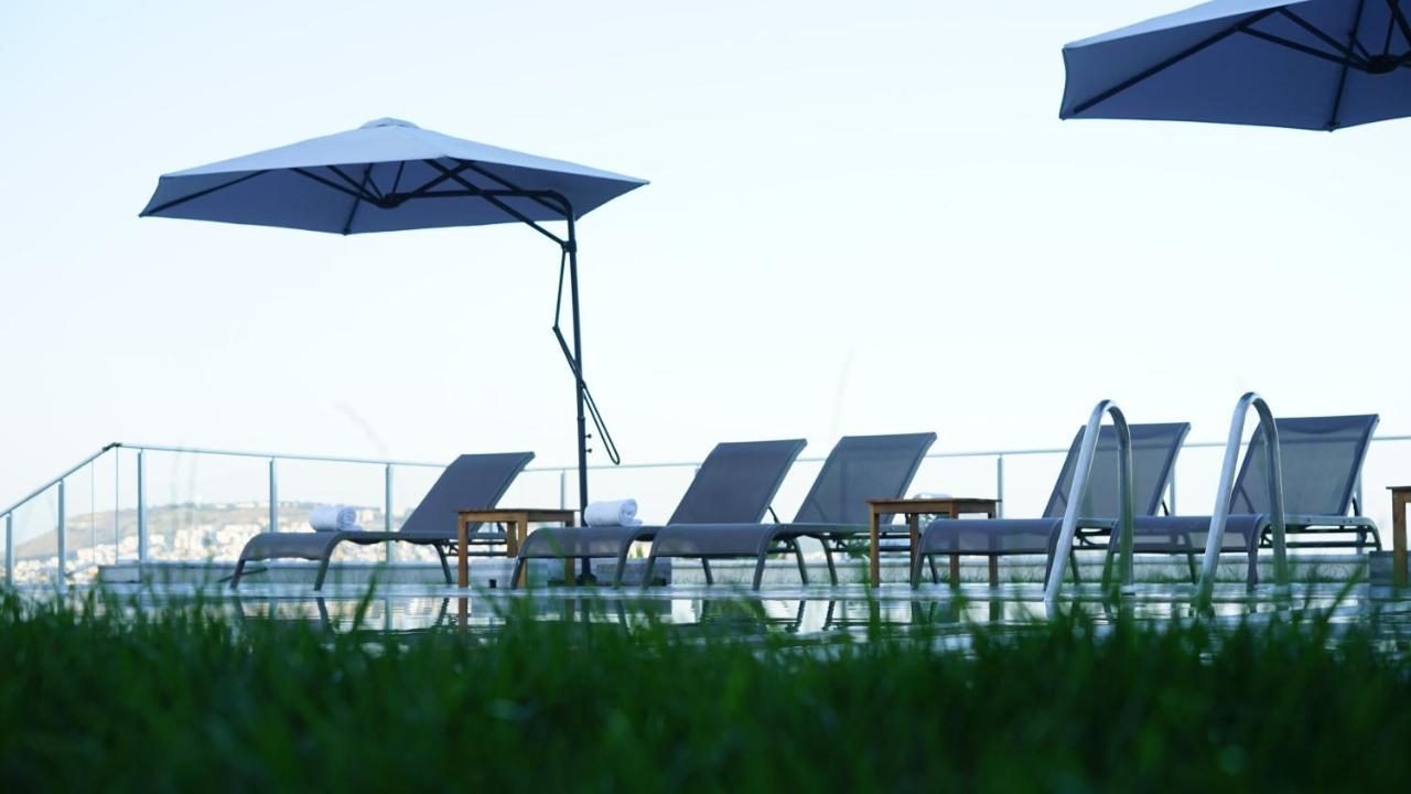 Koru Butik Otel Korucuk Екстериор снимка